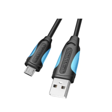 VENTION COLBF 1 Meter USB 2.0 A Male to Micro-B Male Cable